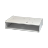 ViewSonic PJ-IWBADP-005 Adapter Plate — Being Shipped