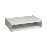 ViewSonic PJ-IWBADP-005 Adapter Plate — Being Shipped