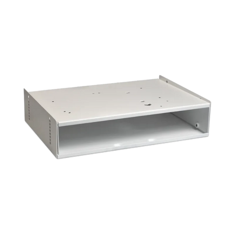 ViewSonic PJ-IWBADP-005 Adapter Plate — Being Shipped