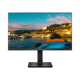 LG 27BP450Y-I 27" 16:9 60Hz FreeSync FHD IPS Monitor (TAA) — Being Shipped