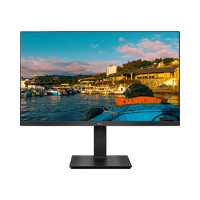 LG 27BP450Y-I 27" 16:9 60Hz FreeSync FHD IPS Monitor (TAA) — Being Shipped