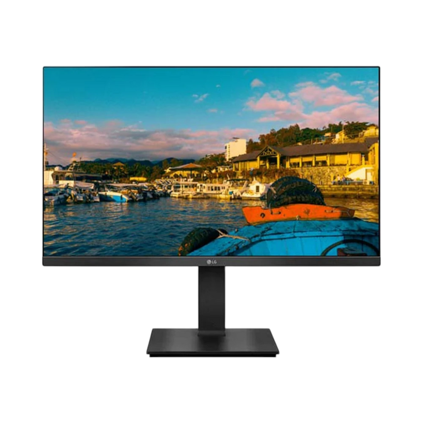 LG 27BP450Y-I 27" 16:9 60Hz FreeSync FHD IPS Monitor (TAA) — Being Shipped