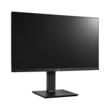 LG 27BP450Y-I 27" 16:9 60Hz FreeSync FHD IPS Monitor (TAA) — Being Shipped