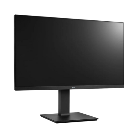 LG 27BP450Y-I 27" 16:9 60Hz FreeSync FHD IPS Monitor (TAA) — Being Shipped