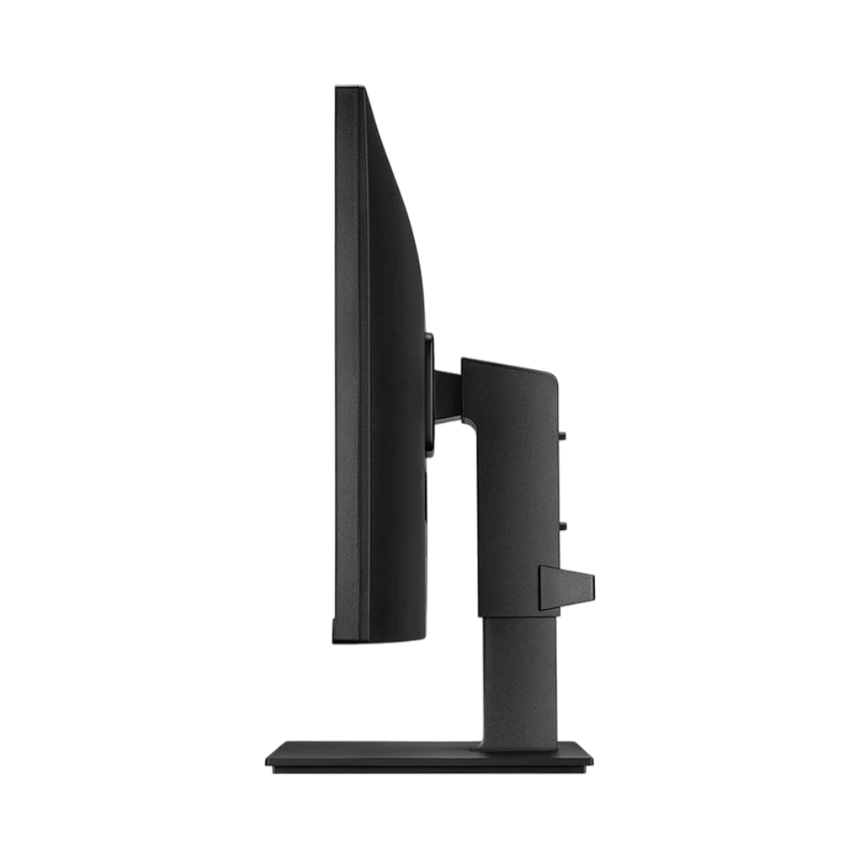 LG 27BP450Y-I 27" 16:9 60Hz FreeSync FHD IPS Monitor (TAA) — Being Shipped