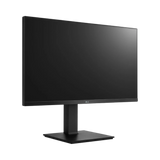 LG 27BP450Y-I 27" 16:9 60Hz FreeSync FHD IPS Monitor (TAA) — Being Shipped