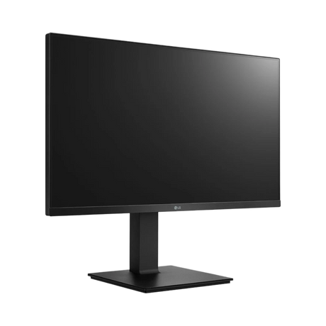LG 27BP450Y-I 27" 16:9 60Hz FreeSync FHD IPS Monitor (TAA) — Being Shipped