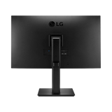 LG 27BP450Y-I 27" 16:9 60Hz FreeSync FHD IPS Monitor (TAA) — Being Shipped