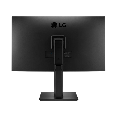 LG 27BP450Y-I 27" 16:9 60Hz FreeSync FHD IPS Monitor (TAA) — Being Shipped