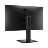 LG 27BP450Y-I 27" 16:9 60Hz FreeSync FHD IPS Monitor (TAA) — Being Shipped