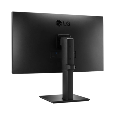 LG 27BP450Y-I 27" 16:9 60Hz FreeSync FHD IPS Monitor (TAA) — Being Shipped