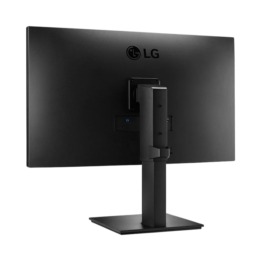 LG 27BP450Y-I 27" 16:9 60Hz FreeSync FHD IPS Monitor (TAA) — Being Shipped