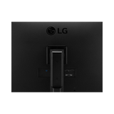 LG 27BP450Y-I 27" 16:9 60Hz FreeSync FHD IPS Monitor (TAA) — Being Shipped