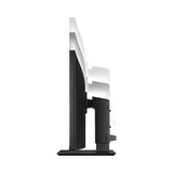 LG 27BP450Y-I 27" 16:9 60Hz FreeSync FHD IPS Monitor (TAA) — Being Shipped