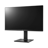 LG 27BP450Y-I 27" 16:9 60Hz FreeSync FHD IPS Monitor (TAA) — Being Shipped