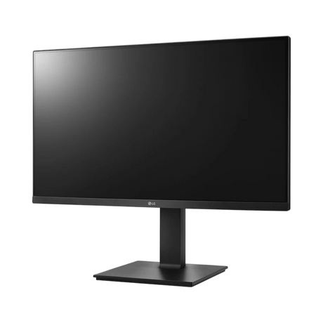 LG 27BP450Y-I 27" 16:9 60Hz FreeSync FHD IPS Monitor (TAA) — Being Shipped