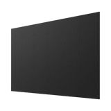 ViewSonic LDP216-251 216" Full HD HDR All-in-One Direct View LED Video Wall Display — Being Shipped