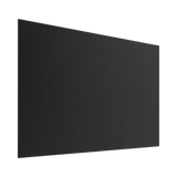 ViewSonic LDP216-251 216" Full HD HDR All-in-One Direct View LED Video Wall Display — Being Shipped