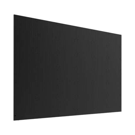 ViewSonic LDP216-251 216" Full HD HDR All-in-One Direct View LED Video Wall Display — Being Shipped