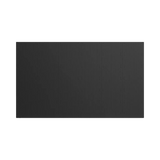 ViewSonic LDP216-251 216" Full HD HDR All-in-One Direct View LED Video Wall Display — Being Shipped