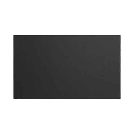 ViewSonic LDP216-251 216" Full HD HDR All-in-One Direct View LED Video Wall Display — Being Shipped