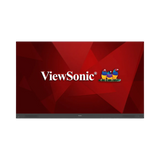 ViewSonic LDP216-251 216" Full HD HDR All-in-One Direct View LED Video Wall Display — Being Shipped