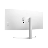 LG BP95C-W 39.7" 21:9 72Hz 2160p HDR IPS UltraWide Curved Display Monitor — Being Shipped