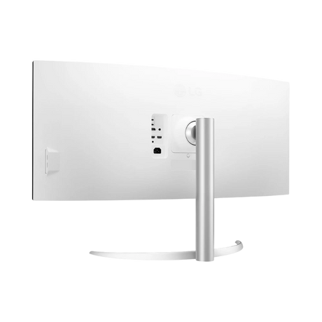 LG BP95C-W 39.7" 21:9 72Hz 2160p HDR IPS UltraWide Curved Display Monitor — Being Shipped