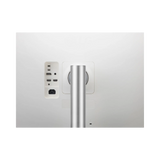 LG BP95C-W 39.7" 21:9 72Hz 2160p HDR IPS UltraWide Curved Display Monitor — Being Shipped