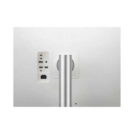 LG BP95C-W 39.7" 21:9 72Hz 2160p HDR IPS UltraWide Curved Display Monitor — Being Shipped