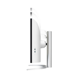 LG BP95C-W 39.7" 21:9 72Hz 2160p HDR IPS UltraWide Curved Display Monitor — Being Shipped