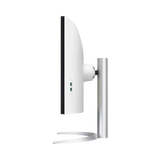 LG BP95C-W 39.7" 21:9 72Hz 2160p HDR IPS UltraWide Curved Display Monitor — Being Shipped