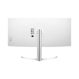LG BP95C-W 39.7" 21:9 72Hz 2160p HDR IPS UltraWide Curved Display Monitor — Being Shipped