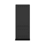 ViewSonic EP5542T 55" UHD 4K Portrait Touchscreen Kiosk Display — Being Shipped