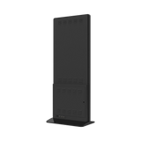 ViewSonic EP5542T 55" UHD 4K Portrait Touchscreen Kiosk Display — Being Shipped