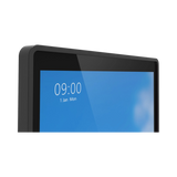 ViewSonic EP5542T 55" UHD 4K Portrait Touchscreen Kiosk Display — Being Shipped