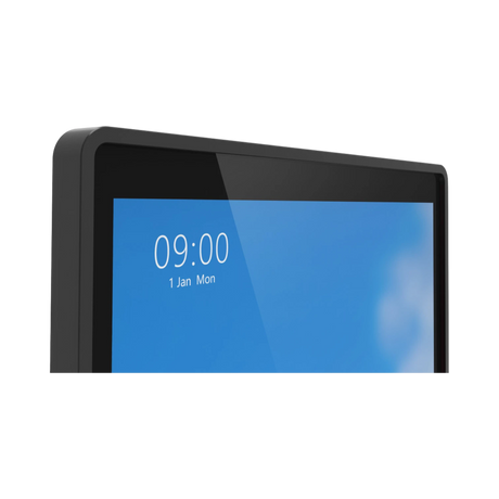 ViewSonic EP5542T 55" UHD 4K Portrait Touchscreen Kiosk Display — Being Shipped