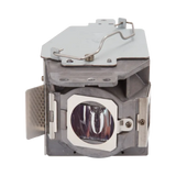 ViewSonic RLC-078 Projector Lamp — Being Shipped