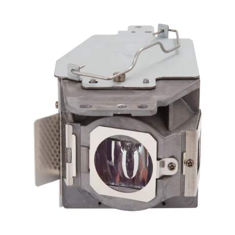 ViewSonic RLC-078 Projector Lamp — Being Shipped