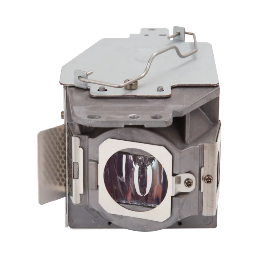 ViewSonic RLC-078 Projector Lamp — Being Shipped