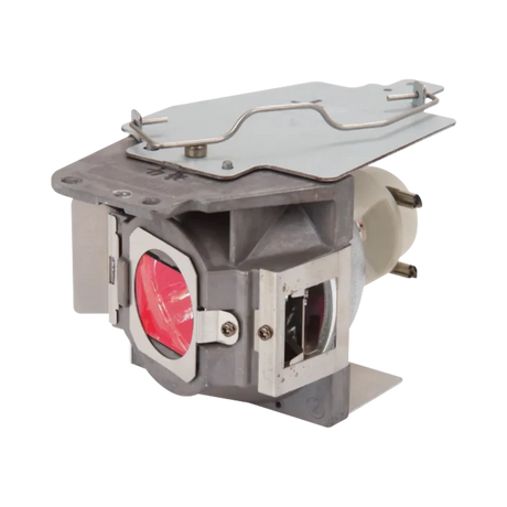 ViewSonic RLC-078 Projector Lamp — Being Shipped