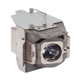 ViewSonic RLC-078 Projector Lamp — Being Shipped
