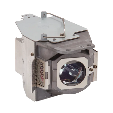 ViewSonic RLC-078 Projector Lamp — Being Shipped