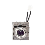 ViewSonic RLC-124 Projector Lamp for ViewSonic PG707X — Being Shipped