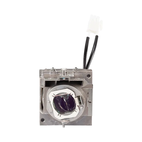 ViewSonic RLC-124 Projector Lamp for ViewSonic PG707X — Being Shipped