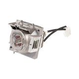 ViewSonic RLC-124 Projector Lamp for ViewSonic PG707X — Being Shipped