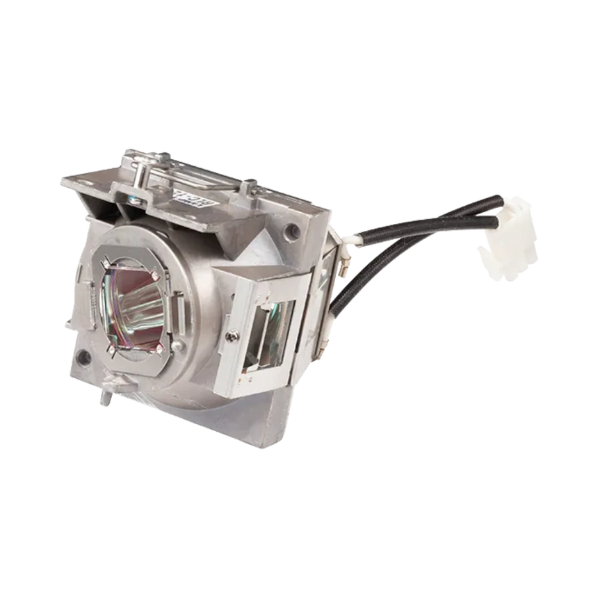 ViewSonic RLC-124 Projector Lamp for ViewSonic PG707X — Being Shipped