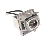 ViewSonic RLC-124 Projector Lamp for ViewSonic PG707X — Being Shipped