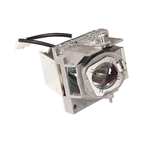 ViewSonic RLC-124 Projector Lamp for ViewSonic PG707X — Being Shipped