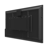 ViewSonic CDE4330-W1 43" UHD 4K Commercial Monitor with Wireless Module — Being Shipped